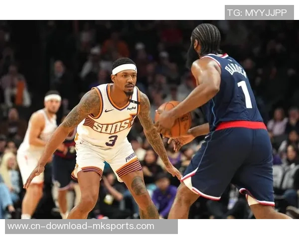 快船全力以赴摆脱保罗合同力争科比桑德斯正式上任