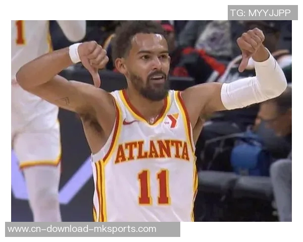 谨慎对待特雷杨交易森林狼需稳妥决策避免反效果