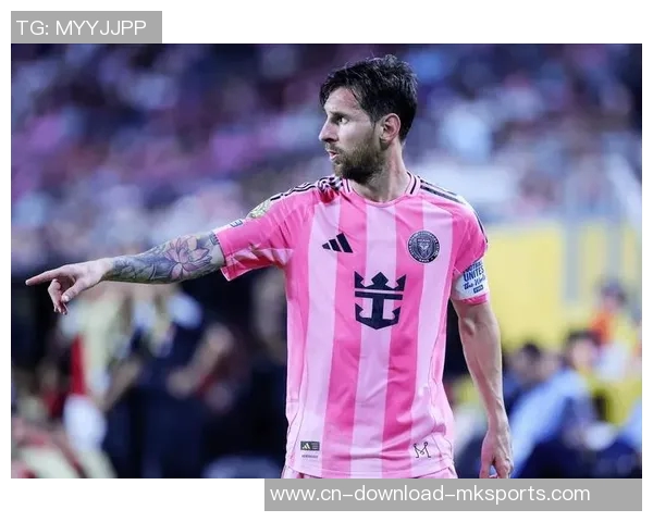 38岁梅西依然是顶级球员日本门将称其视野独特超凡脱俗