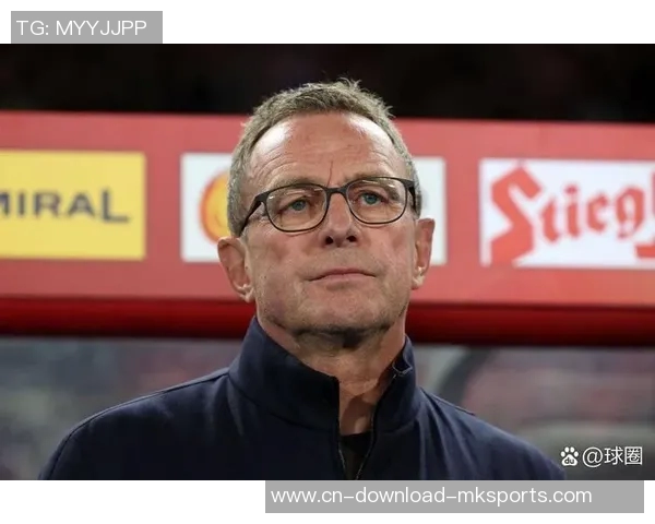 德甲传奇教练盛赞卡尔表现出色称其为拜仁核心新星