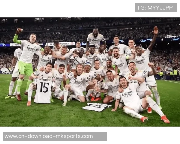 皇马欧冠对摩纳哥裁判组揭秘埃斯考斯执法大部分裁判来自挪威