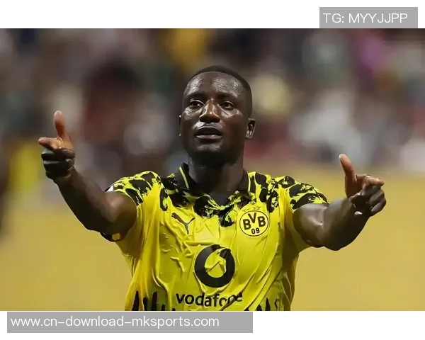 19岁科隆前锋马拉拒绝多特邀请因不愿与哥哥分开