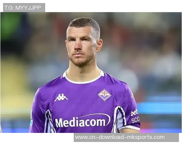 39岁314天的哲科替补破门创德乙联赛最年长进球新纪录