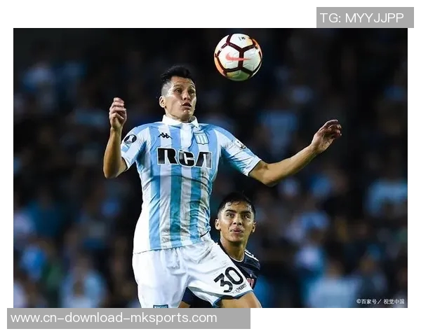 37岁纳因戈兰正式加盟比利时乙级球队艾斯登开启新篇章