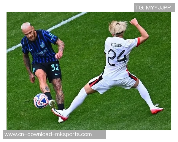 国米官方宣布迪马尔科荣膺一月最佳球员表现出色助球队夺胜