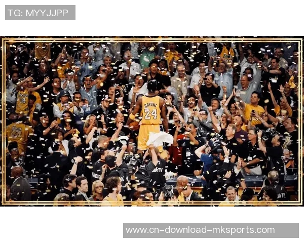 二十年前科比单场81分传奇之夜重温篮球历史的辉煌时刻