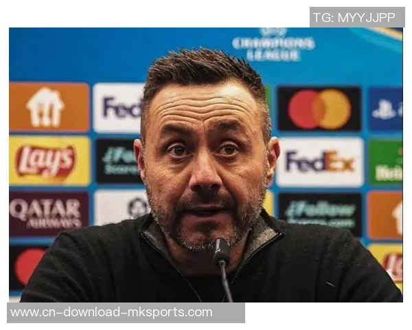 马竞正式签下28岁前锋卢克曼转会费高达4000万欧元