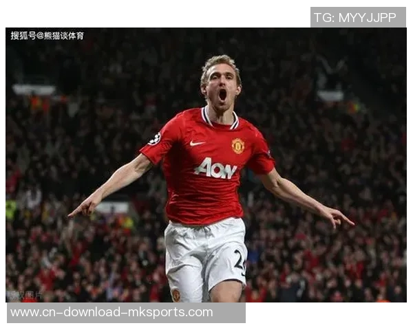 曼联官方宣布弗莱彻继续执掌U18青年队教鞭助力青训发展