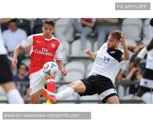 曼城年轻中场杰登赫斯基租借加盟谢周三成功体检即将披上新战袍