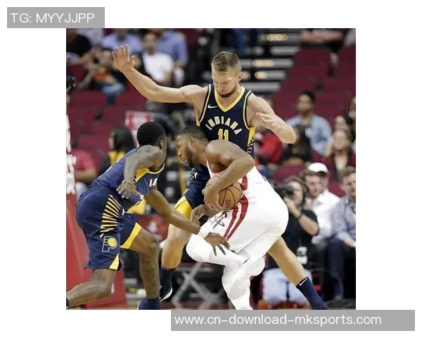 火箭对决步行者申京因小腿伤势出战成疑能否延续场均227分94板表现